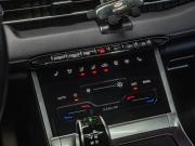 Chery Tiggo 7 Pro Max I Челябинск  - изображение 56