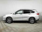 Haval M6 II Санкт-Петербург  - изображение 26