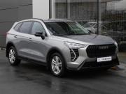 Haval Jolion I Рестайлинг Москва  - изображение 28