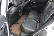 Toyota RAV4 V (XA50) Астрахань  - изображение 38