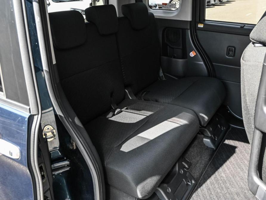 Daihatsu Thor I Новороссийск  - изображение 9