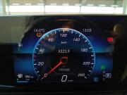 Mercedes-Benz GLB I (X247) Набережные Челны  - изображение 38