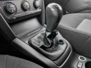 Skoda Octavia II (A5) Нижний Новгород  - изображение 29
