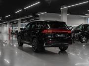 Geely Monjaro I Рестайлинг 2 Москва  - изображение 40