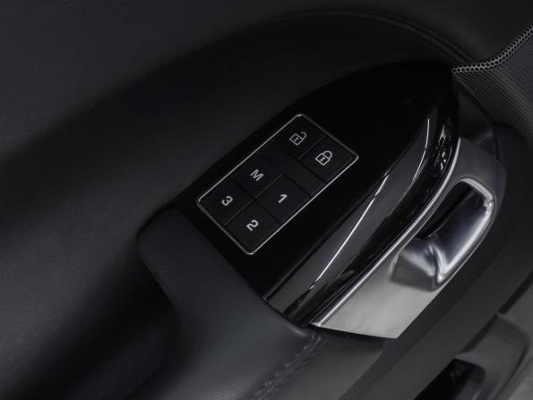 Land Rover Range Rover Sport II Рестайлинг с пробегом 2020 года, цена 7 799 000 рублей, 61987 км, внедорожник, Автокод Объявления