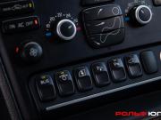 Volvo XC90 I Рестайлинг Москва  - изображение 33