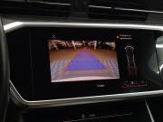 Audi A6 V (C8) Екатеринбург  - изображение 49