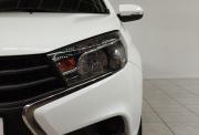 Lada (ВАЗ) Vesta I Саратов  - изображение 29