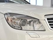 Mercedes-Benz C-Класс III (W204) Волгоград  - изображение 22