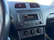 Volkswagen Polo V Рестайлинг Набережные Челны  - изображение 33