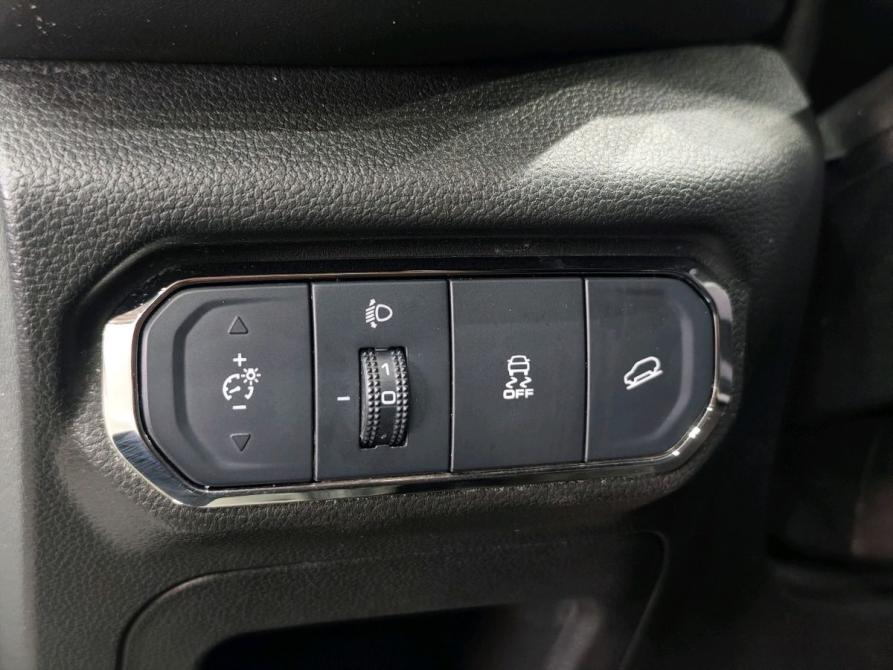 Haval Jolion I Ставрополь  - изображение 16