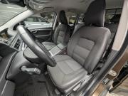 Volvo XC70 II Рестайлинг Москва  - изображение 19