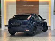 Ford Focus II Рестайлинг Челябинск  - изображение 20