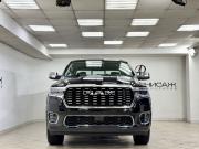 Ram 1500 V Рестайлинг Санкт-Петербург  - изображение 42