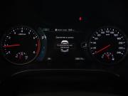 Kia Seltos I Москва  - изображение 34