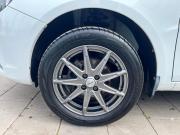 Lada (ВАЗ) Vesta I Стерлитамак  - изображение 31