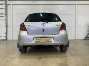 Toyota Yaris II Липецк  - изображение 22