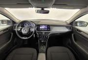 Skoda Rapid II Нижний Новгород  - изображение 31