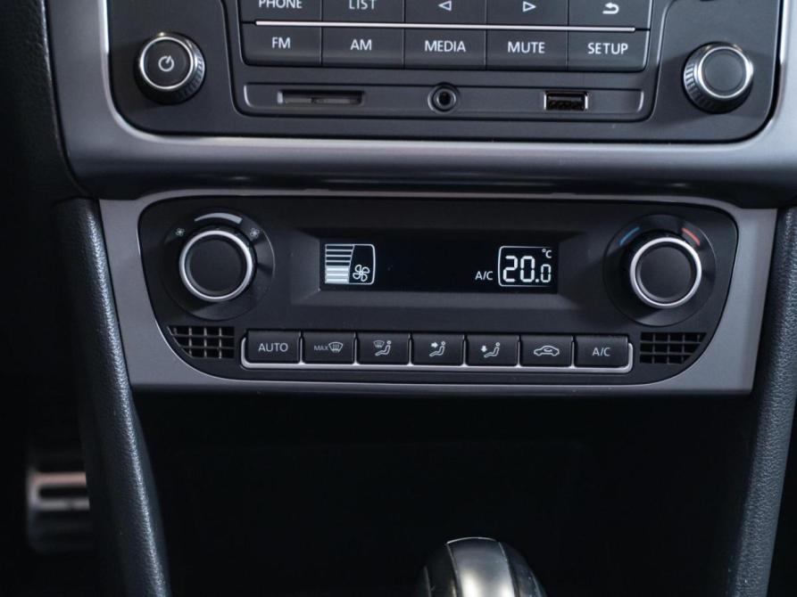 Volkswagen Polo V Рестайлинг Рязань  - изображение 14