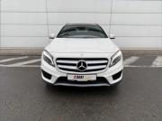 Mercedes-Benz GLA I (X156) Ставрополь  - изображение 27