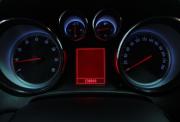 Opel Astra H Рестайлинг Нижний Новгород  - изображение 35