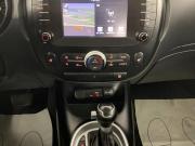 Kia Soul II Рестайлинг Ногинск  - изображение 39