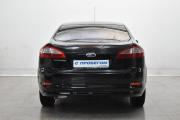 Ford Mondeo IV Москва  - изображение 19