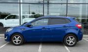 Kia Rio III Воронеж  - изображение 18