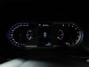 Hyundai Tucson IV Санкт-Петербург  - изображение 37