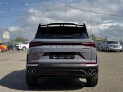 Geely Coolray I Рестайлинг 2 Ярославль  - изображение 24
