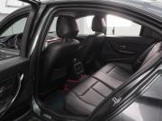 BMW 3 серии VI (F3x) Воронеж  - изображение 29