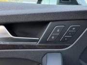 Audi Q5 II (FY) Екатеринбург  - изображение 52