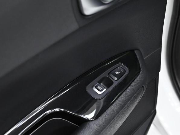 Kia Optima IV Рестайлинг с пробегом 2018 года, цена 1 749 000 рублей, 108000 км, седан, Автокод Объявления