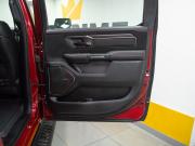 Ram 1500 V Рестайлинг Новосибирск  - изображение 50