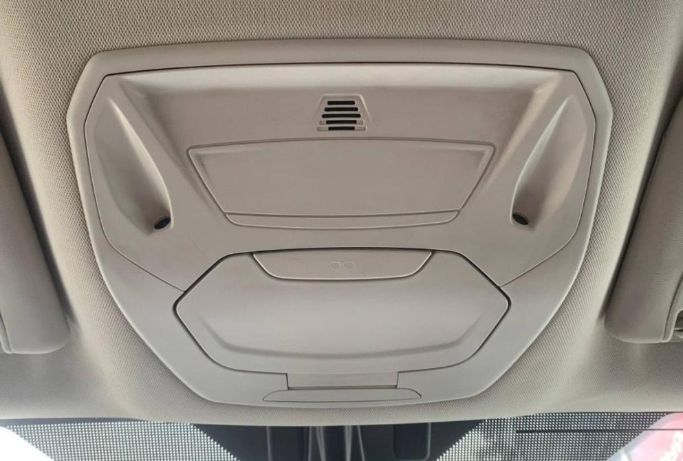 Ford Kuga II Красноярск  - изображение 20