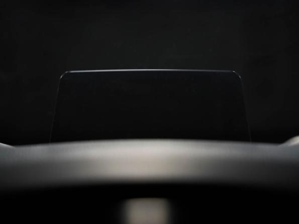 Mazda CX-5 II с пробегом 2021 года, цена 2 519 000 рублей, 152200 км, внедорожник, Автокод Объявления