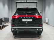 Haval M6 II Екатеринбург  - изображение 27