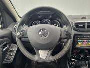 Nissan Terrano III (D10) Ярославль  - изображение 36