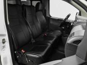 Citroen Jumpy II Ставрополь  - изображение 23