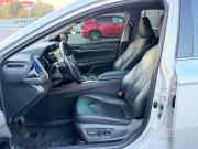 Toyota Camry VIII (XV70) Волгоград  - изображение 54