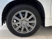 Lexus LX III Рестайлинг 2 Омск  - изображение 27