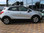 Opel Mokka I Калуга  - изображение 22