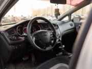 Kia Ceed II Казань  - изображение 18