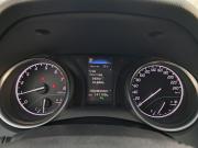 Toyota Camry VIII (XV70) Набережные Челны  - изображение 45