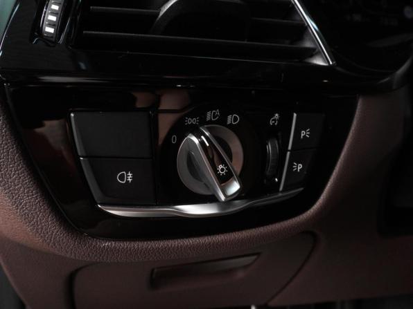 BMW 5 серии VII (G30/G31/G38) Рестайлинг с пробегом 2021 года, цена 4 999 000 рублей, 66455 км, седан, Автокод Объявления