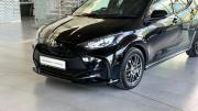 Toyota Yaris IV Новосибирск  - изображение 26