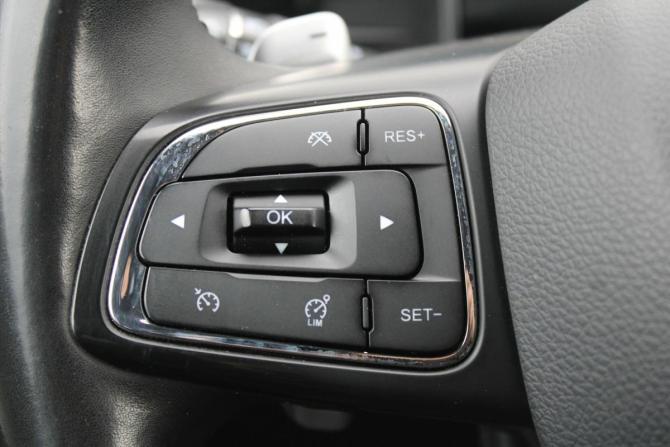 Chery Tiggo 8 Pro Max I с пробегом 2022 года, цена 1 990 000 рублей, 69000 км, внедорожник, Автокод Объявления