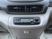 Nissan Serena II (C24) Краснодар  - изображение 41