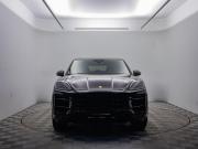 Porsche Cayenne III Рестайлинг Москва  - изображение 26