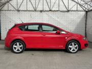 SEAT Leon II Рестайлинг Тамбов  - изображение 28